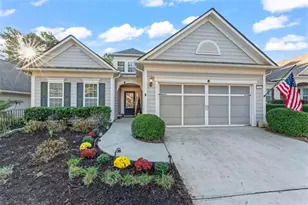 811 Dusky Sap Ct, Griffin, GA 30223 - Photo 37