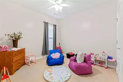 811 Dusky Sap Court, Griffin, GA 30223 - Photo 29