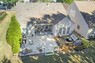 811 Dusky Sap Ct, Griffin, GA 30223 - Photo 35