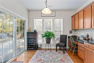 811 Dusky Sap Ct, Griffin, GA 30223 - Photo 19