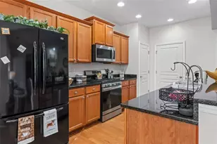 811 Dusky Sap Ct, Griffin, GA 30223 - Photo 13