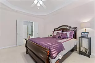 811 Dusky Sap Ct, Griffin, GA 30223 - Photo 25