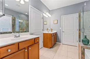 811 Dusky Sap Ct, Griffin, GA 30223 - Photo 27