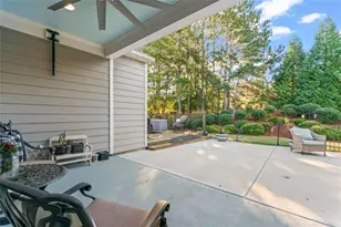 811 Dusky Sap Ct, Griffin, GA 30223 - Photo 31