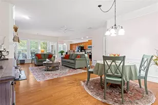 811 Dusky Sap Ct, Griffin, GA 30223 - Photo 7