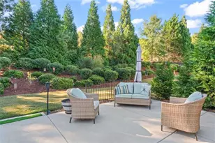 811 Dusky Sap Ct, Griffin, GA 30223 - Photo 3