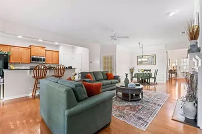 811 Dusky Sap Court, Griffin, GA 30223 - Photo 21