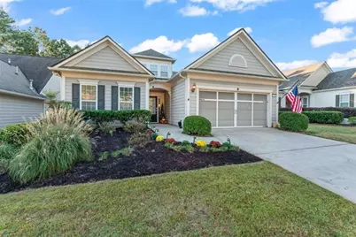 811 Dusky Sap Court, Griffin, GA 30223 - Photo 39