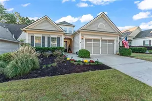 811 Dusky Sap Ct, Griffin, GA 30223 - Photo 39