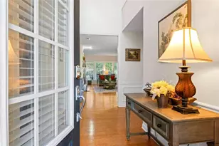 811 Dusky Sap Ct, Griffin, GA 30223 - Photo 5