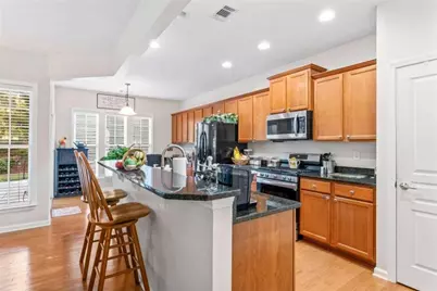 811 Dusky Sap Court, Griffin, GA 30223 - Photo 15