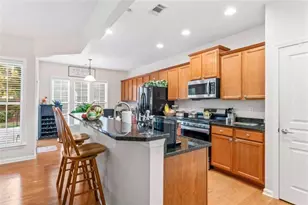 811 Dusky Sap Ct, Griffin, GA 30223 - Photo 15