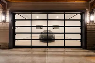 713 Hicks Rd, Canton, GA 30115 - Photo 97