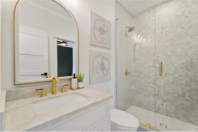 713 Hicks Road, Canton, GA 30115 - Photo 71