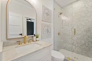 713 Hicks Rd, Canton, GA 30115 - Photo 71