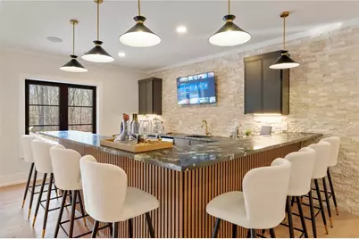 713 Hicks Road, Canton, GA 30115 - Photo 81