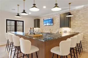 713 Hicks Rd, Canton, GA 30115 - Photo 81