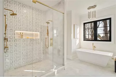 713 Hicks Road, Canton, GA 30115 - Photo 53