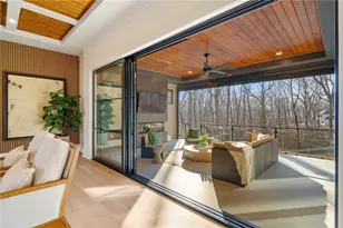 713 Hicks Rd, Canton, GA 30115 - Photo 63