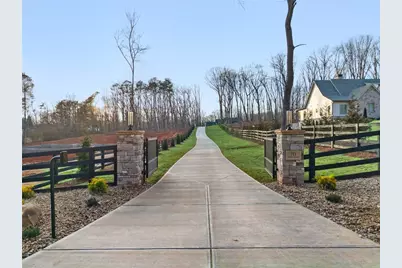 713 Hicks Road, Canton, GA 30115 - Photo 13