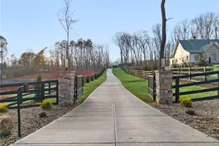 713 Hicks Rd, Canton, GA 30115 - Photo 13