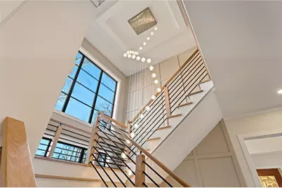 713 Hicks Road, Canton, GA 30115 - Photo 41