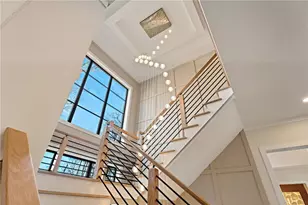 713 Hicks Rd, Canton, GA 30115 - Photo 41