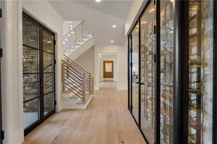 713 Hicks Rd, Canton, GA 30115 - Photo 43