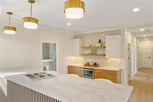 713 Hicks Rd, Canton, GA 30115 - Photo 67