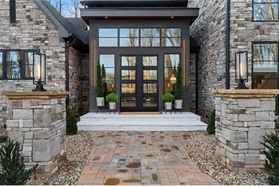 713 Hicks Road, Canton, GA 30115 - Photo 15