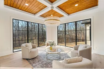 713 Hicks Road, Canton, GA 30115 - Photo 39