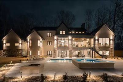 713 Hicks Road, Canton, GA 30115 - Photo 101