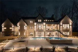 713 Hicks Rd, Canton, GA 30115 - Photo 101