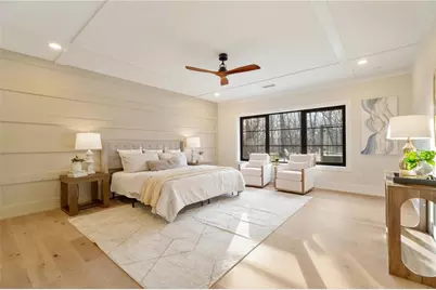 713 Hicks Road, Canton, GA 30115 - Photo 89