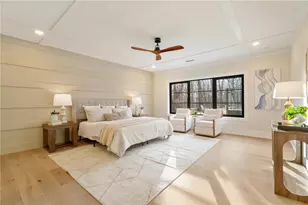 713 Hicks Rd, Canton, GA 30115 - Photo 89