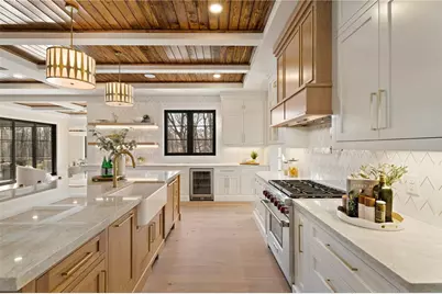 713 Hicks Road, Canton, GA 30115 - Photo 31