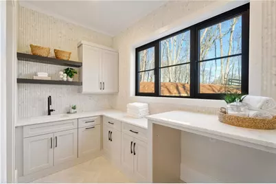 713 Hicks Road, Canton, GA 30115 - Photo 59