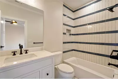 713 Hicks Road, Canton, GA 30115 - Photo 73