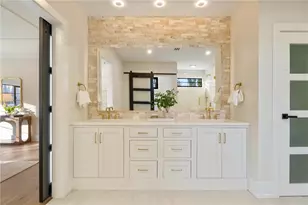 713 Hicks Rd, Canton, GA 30115 - Photo 91