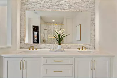 713 Hicks Road, Canton, GA 30115 - Photo 51