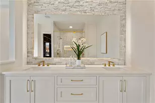 713 Hicks Rd, Canton, GA 30115 - Photo 51