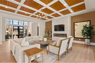 713 Hicks Road, Canton, GA 30115 - Photo 21