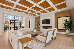 713 Hicks Rd, Canton, GA 30115 - Photo 21