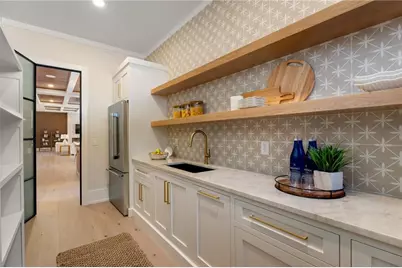 713 Hicks Road, Canton, GA 30115 - Photo 37