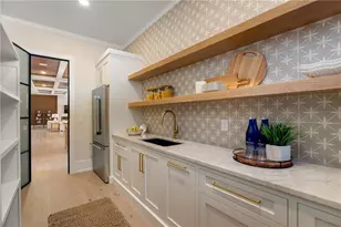 713 Hicks Rd, Canton, GA 30115 - Photo 37