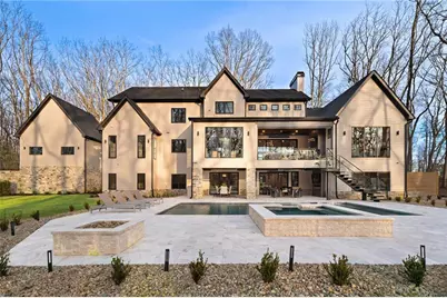 713 Hicks Road, Canton, GA 30115 - Photo 5