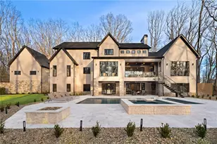 713 Hicks Rd, Canton, GA 30115 - Photo 5