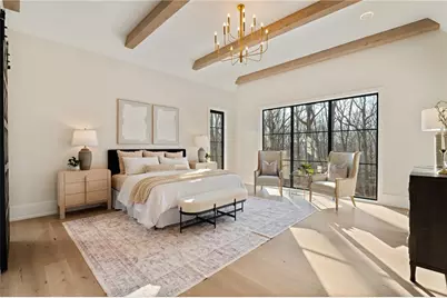 713 Hicks Road, Canton, GA 30115 - Photo 49