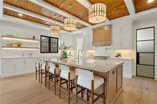 713 Hicks Rd, Canton, GA 30115 - Photo 27