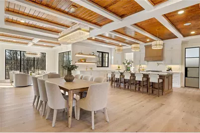 713 Hicks Road, Canton, GA 30115 - Photo 25